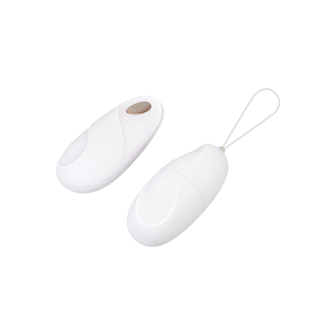 VIBRO METAK SA DALJINSKIM UPRAVLJAČEM