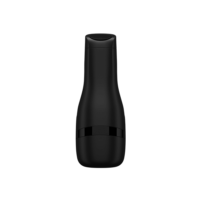 SATISFYER MASTURBATOR "MEN CLASSIC", 26 CM