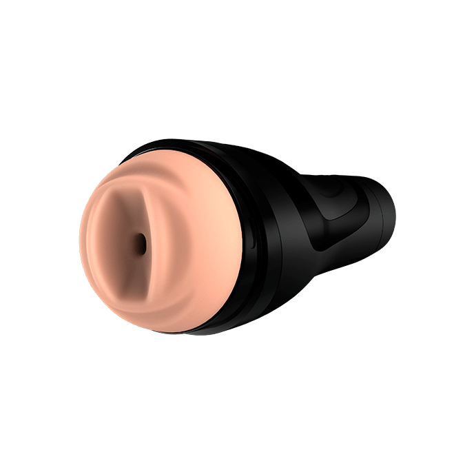 SATISFYER MASTURBATOR "MEN CLASSIC", 26 CM