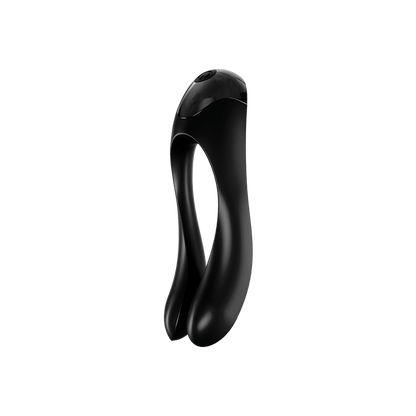 SATISFYER 'CANDY CANE', 10 CM