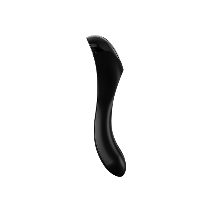 SATISFYER 'CANDY CANE', 10 CM