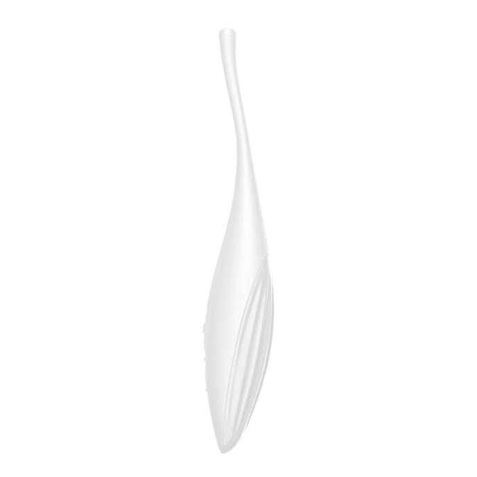 SATISFYER "TWIRLING JOY CONNECT APP"