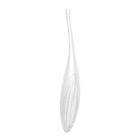 SATISFYER "TWIRLING JOY CONNECT APP"