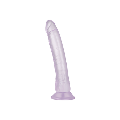 FLEKSIBILNI DILDO, 21 CM PROVIDAN