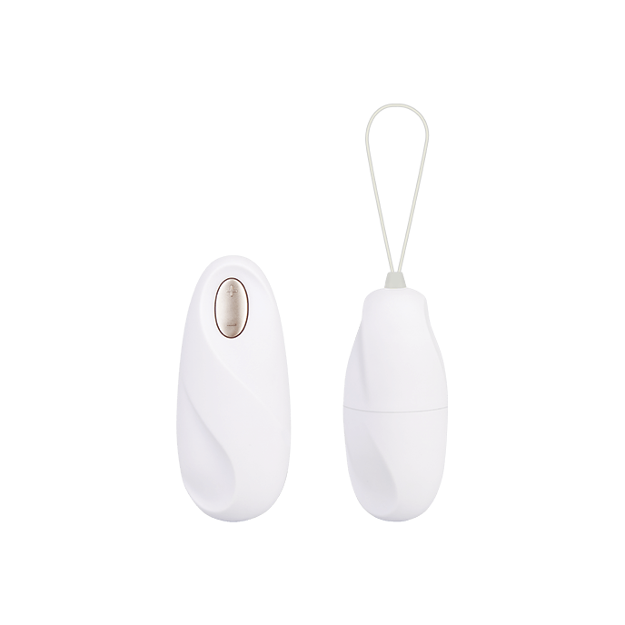 VIBRO METAK SA DALJINSKIM UPRAVLJAČEM