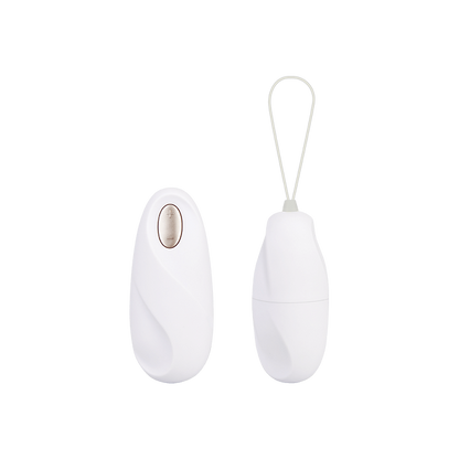 VIBRO METAK SA DALJINSKIM UPRAVLJAČEM