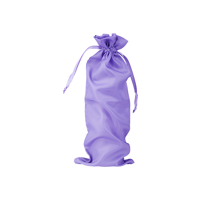 SATINSKA KESA ZA IGRAČKE