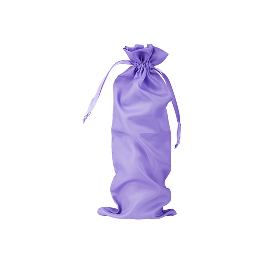 SATINSKA KESA ZA IGRAČKE