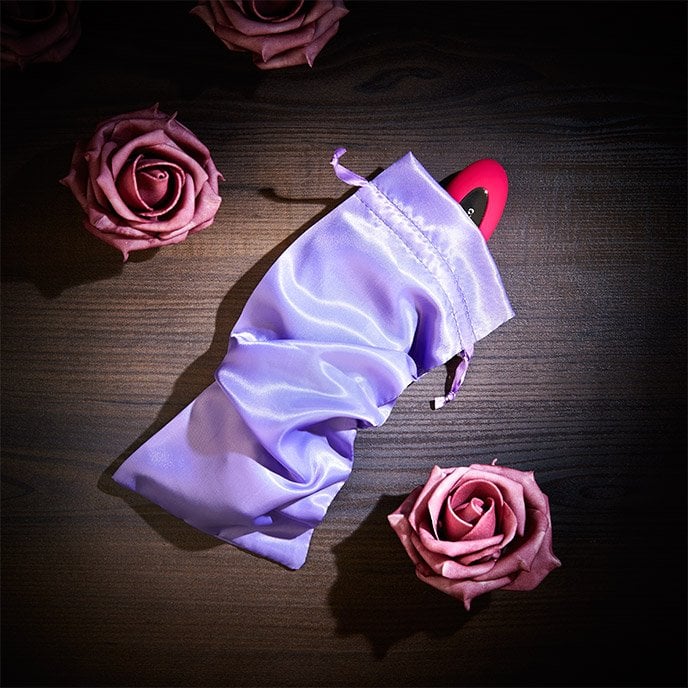 SATINSKA KESA ZA IGRAČKE