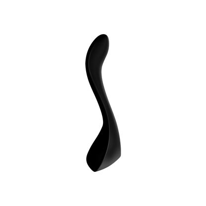 SATISFYER "ENDLESS JOY" CRNI
