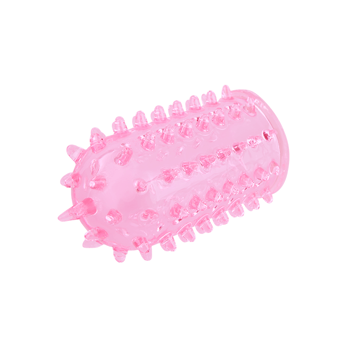 NAVLAKA ZA PRST 4.5 CM