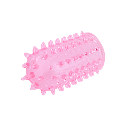 NAVLAKA ZA PRST 4.5 CM