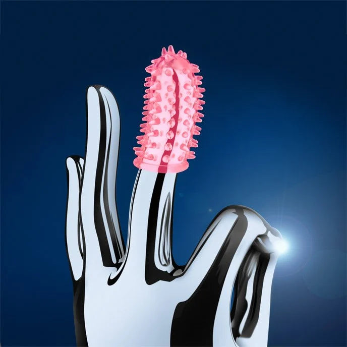 NAVLAKA ZA PRST 4.5 CM