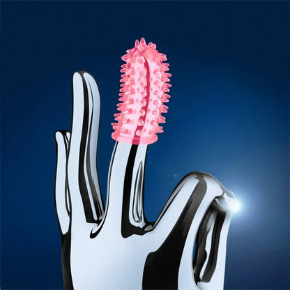 NAVLAKA ZA PRST 4.5 CM