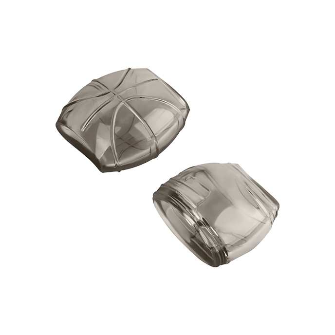 NAVLAKA ZA PENIS SET