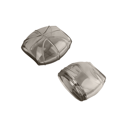 NAVLAKA ZA PENIS SET