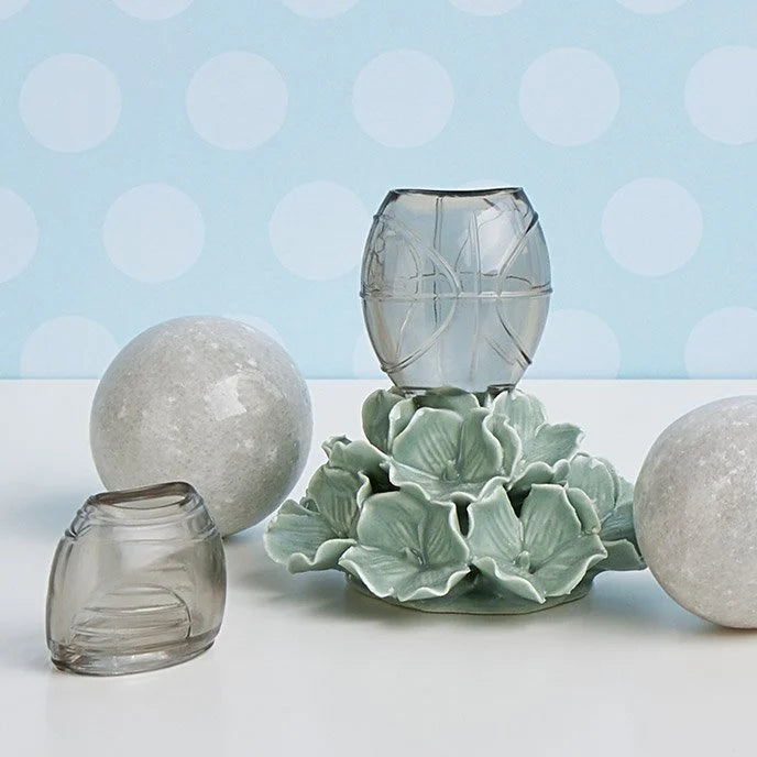 NAVLAKA ZA PENIS SET