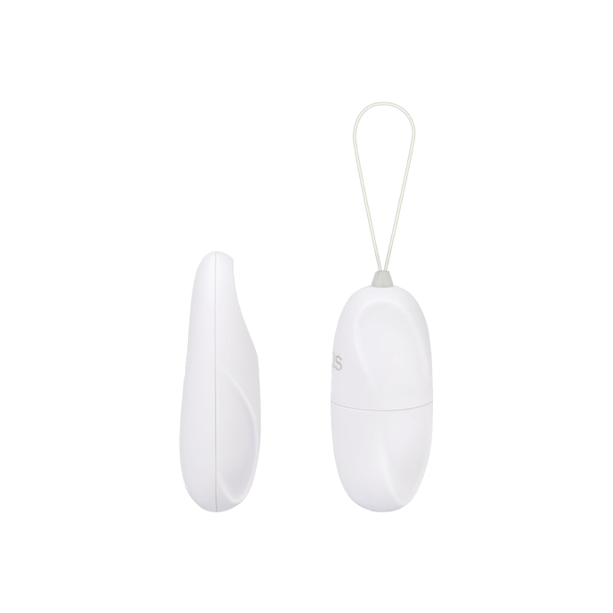 VIBRO METAK SA DALJINSKIM UPRAVLJAČEM