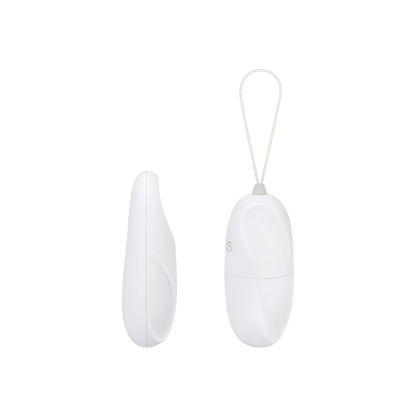 VIBRO METAK SA DALJINSKIM UPRAVLJAČEM