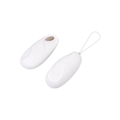 VIBRO METAK SA DALJINSKIM UPRAVLJAČEM